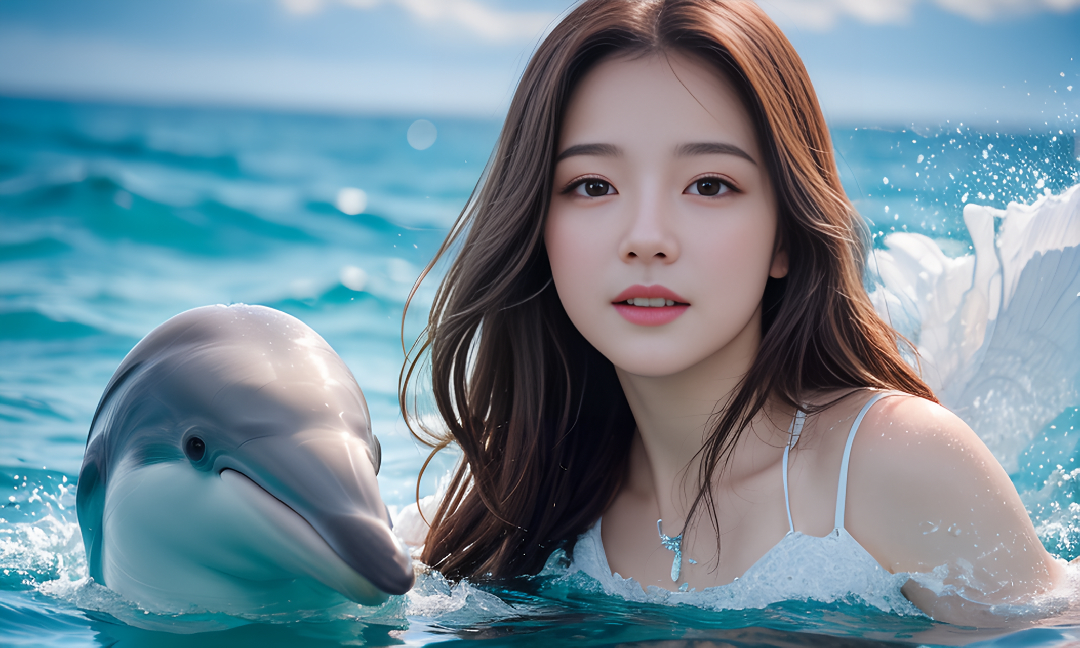 成都高温持续 民众进入防空洞纳凉